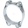 Collier de serrage UNIVERSEL DBHC6070