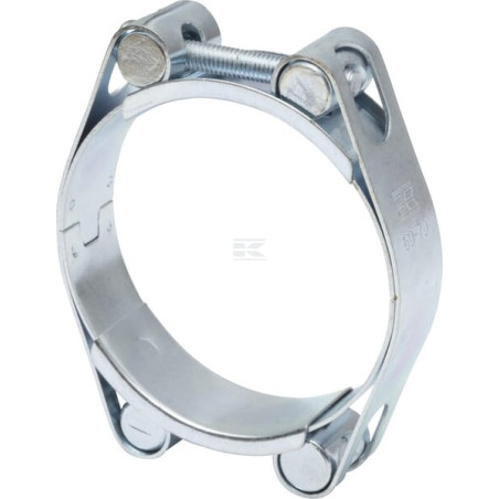 Collier de serrage UNIVERSEL DBHC6070