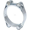 Collier de serrage UNIVERSEL DBHC6070