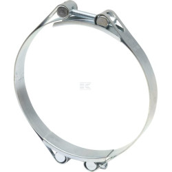 Collier de serrage UNIVERSEL DBHC170180