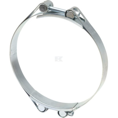 Collier de serrage UNIVERSEL DBHC170180