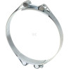 Collier de serrage UNIVERSEL DBHC170180
