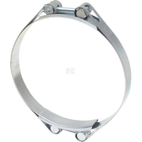 Collier de serrage UNIVERSEL DBHC170180