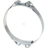 Collier de serrage UNIVERSEL DBHC170180