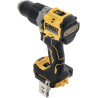 Perceuse DEWALT DCD805NTXJ