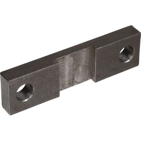 Base UNIVERSEL DC39BEVM040N