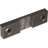 Base UNIVERSEL DC39BEVM040N