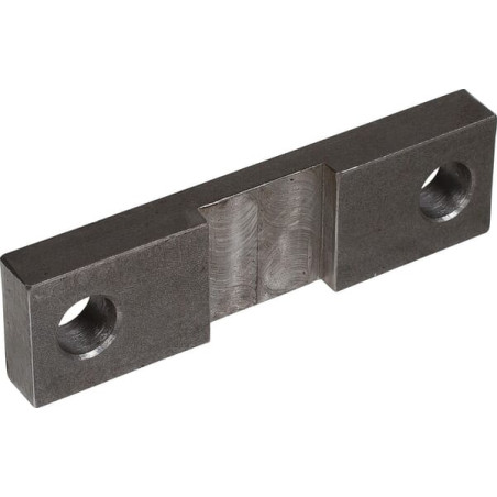 Base UNIVERSEL DC39BEVM040N