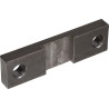 Base UNIVERSEL DC39BEVM040N