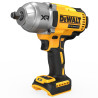 Clé à chocs DEWALT DCF900NTXJ