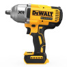 Clé à chocs DEWALT DCF900NTXJ