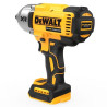 Clé à chocs DEWALT DCF900NTXJ