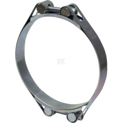 Collier de serrage UNIVERSEL DBHC140150