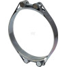 Collier de serrage UNIVERSEL DBHC140150