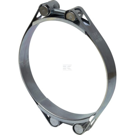 Collier de serrage UNIVERSEL DBHC140150