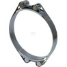 Collier de serrage UNIVERSEL DBHC140150
