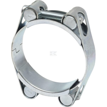 Collier de serrage UNIVERSEL DBHC7080