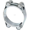 Collier de serrage UNIVERSEL DBHC7080
