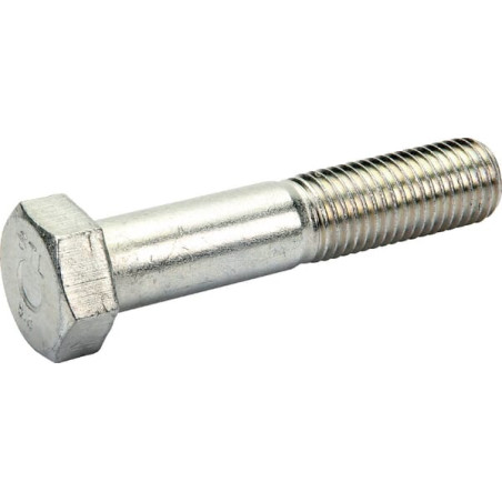 Boulon AMAZONE DB113