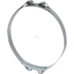 Collier de serrage UNIVERSEL DBHC230240