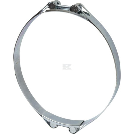 Collier de serrage UNIVERSEL DBHC230240