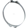 Collier de serrage UNIVERSEL DBHC230240