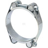 Collier de serrage UNIVERSEL DBHC8090