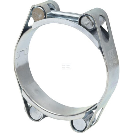 Collier de serrage UNIVERSEL DBHC8090