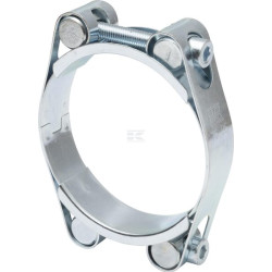 Collier de serrage UNIVERSEL DBHC7585