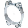 Collier de serrage UNIVERSEL DBHC7585