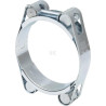 Collier de serrage UNIVERSEL DBHC7585