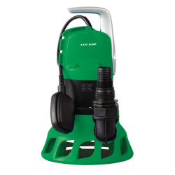 Pompe EASYPUMP DAB3020
