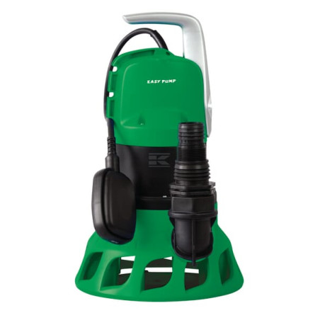 Pompe EASYPUMP DAB3020