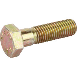 Vis AMAZONE DB061