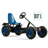 Karting DINO CARS DC58200BF1