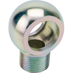 Boulon UNBRANDED DBB16