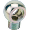 Boulon UNBRANDED DBB16
