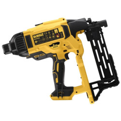 Agrafeuse DEWALT DCFS950NXJ