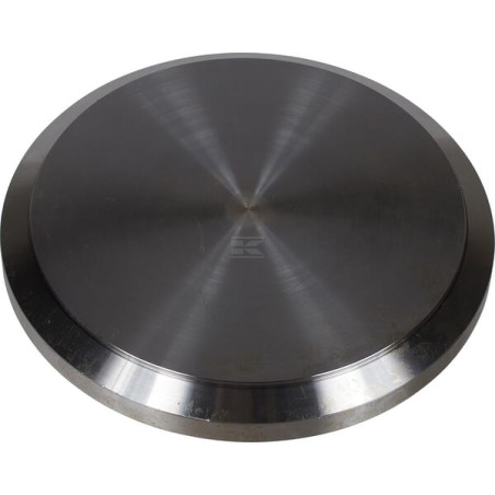Fond de vérin UNIVERSEL DC3914001