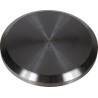Fond de vérin UNIVERSEL DC3914001