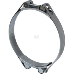 Collier de serrage UNIVERSEL DBHC150160