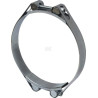 Collier de serrage UNIVERSEL DBHC150160
