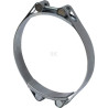 Collier de serrage UNIVERSEL DBHC150160