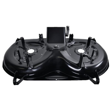 Plateau de coupe MTD 68304729CS - 683-04729C-S
