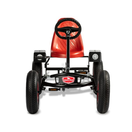 Karting DINO CARS DC58220BF1