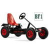 Karting DINO CARS DC58220BF1