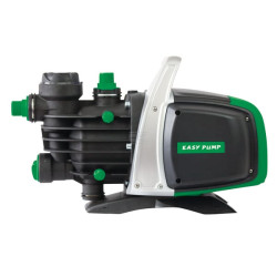 Pompe centrifuge EASYPUMP DAB1001