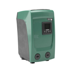 Essybox DAB DAB60212602