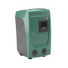 Essybox DAB DAB60212602