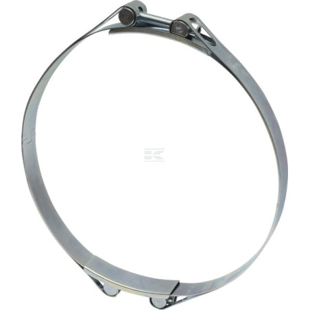 Collier de serrage UNIVERSEL DBHC240250